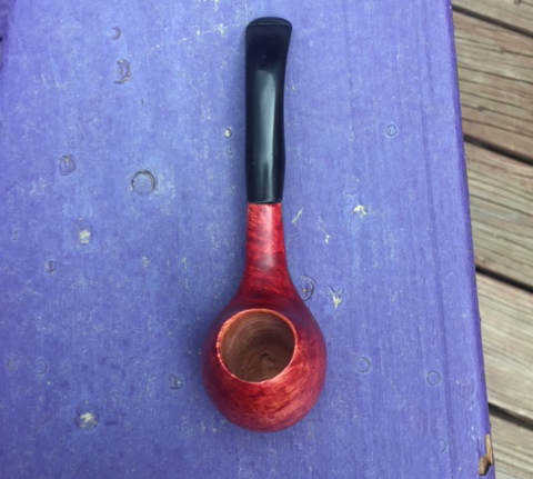 pipe1_06.jpg