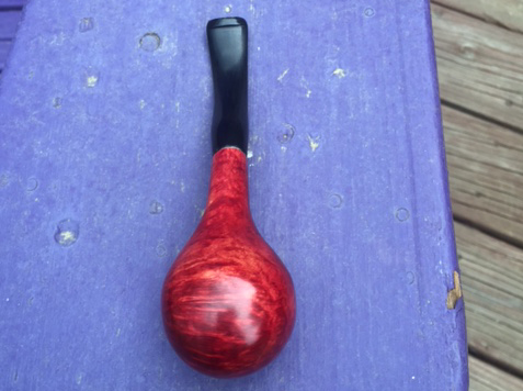 pipe1_03.jpg