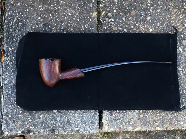 Pipe #44 Briar Plateaux Churchwarden Battle Axe 2018 (1).jpg