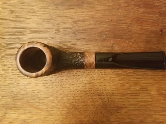 First Pipe Pic 2.jpg