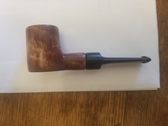 Second Pipe Pic 1.jpg