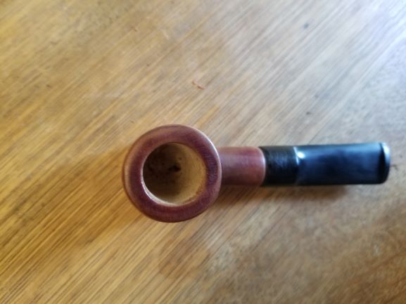 Second Pipe Pic 2.jpg