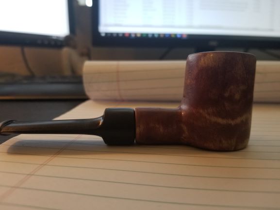 Second Pipe Pic 5.jpg