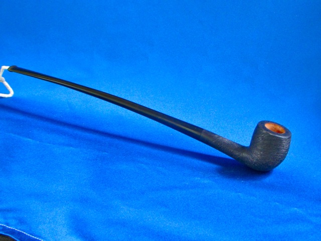 Pipe #30 Briar CW Egg 2014 - - 1.jpg