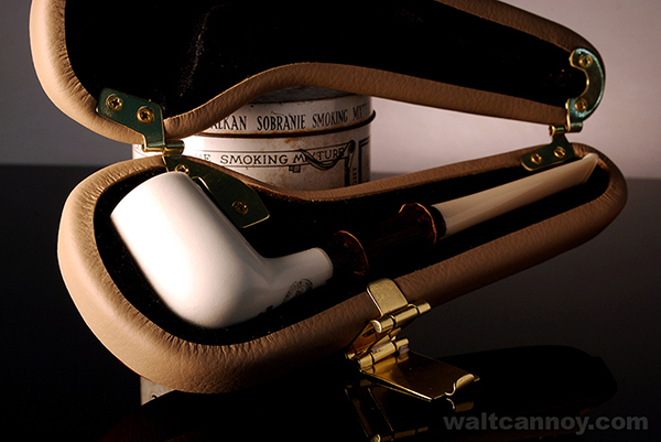 Walt-Cannoy-Bamboo-Meerschaum-Handmade-Billiard-Artisan-Pipe_1977.jpg