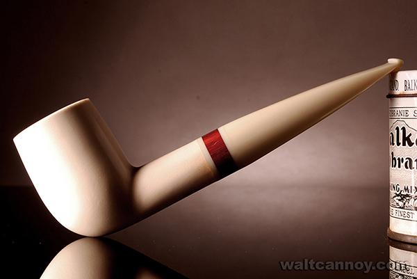 Walt-Cannoy-Block-Meerschaum-Billiard-Pipe_1876.jpg