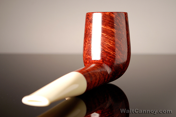 Walt-Cannoy-Smooth-Billiard-Artisan-Briar-Pipe_2418.jpg