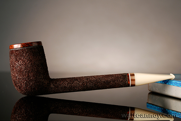 Walt-Cannoy-Suedeblast-Liverpool-Handmade-Artisan-Pipe_2250.jpg