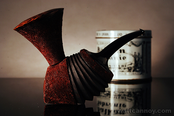 Walt-Cannoy-Work-of-Fiction-Handmade-Briar-Pipe-Plenum-Mechanism_2143.jpg