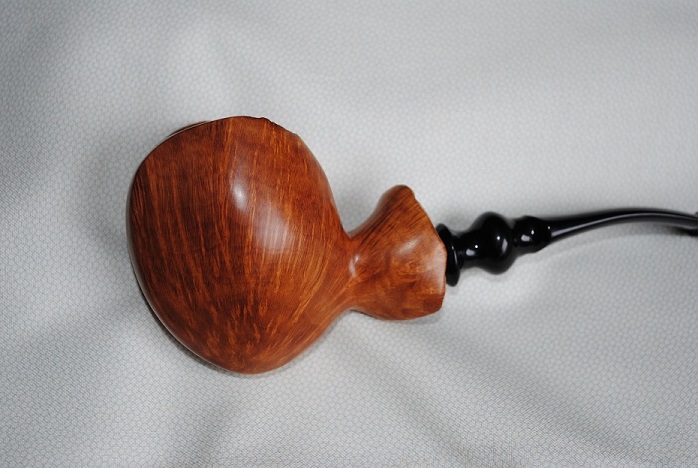 TULIP 3-small.jpg