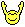 happy :clap: