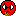 angry :flame: