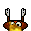 surprised :hot: