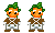 :oompaloompa: